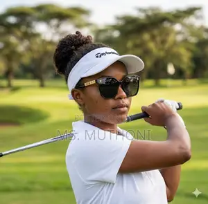 Luxury Chanel Square-Frame Polarized Sunglasses