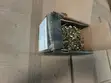 Chipboard Screws 3.5x25mm (Approx. 1000 PCS) - 1