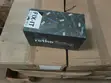 Chipboard Screws 3.5x25mm (Approx. 1000 PCS) - 2