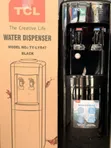 TCL Water Dispenser R47 - 1