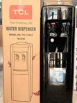 TCL Water Dispenser R47 - 2