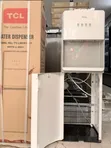 TCL Water Dispenser R107T - 2