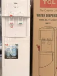 TCL Water Dispenser R801 - 1
