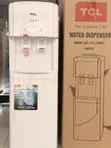 TCL Water Dispenser R801 - 2