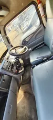 Mitsubishi Canter 2010 White - 4