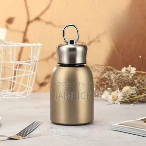 320ml Kids Insulated Thermal Cup
