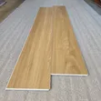 5mm SPC Flooring (Duplin Maple) - 2