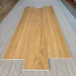 5mm SPC Flooring (Duplin Maple) - 3