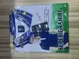TRUESHIELD SAFETY Multi-Colour Polo Working T-Shirts - 1