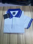 TRUESHIELD SAFETY Multi-Colour Polo Working T-Shirts - 2