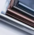Office Window Reflective Film | Privacy Tint - 2