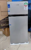 Alyons 112L Fridge - Brand New - 1