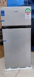 Alyons 112L Fridge - Brand New - 2