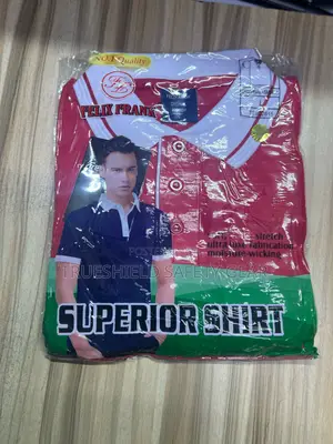 T-Shirt za Polo za Unisex kwa Vikundi