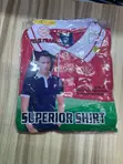 T-Shirt za Polo za Unisex kwa Vikundi - 1
