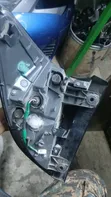 Honda Vezel Taillight (Iliyo tumika) - 2