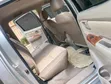 Toyota Hilux Double Cab 2013 Silver - 5