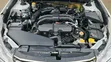 Subaru Legacy BR9 2012 - 2