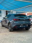 Mazda 3 XD 2019 Grey - 5
