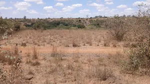 Eneo la Eka 12 kwa Uuzaji Ongata Rongai, Maasai Lodge