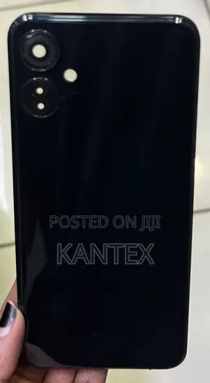 Back Lid for Tecno Spark 9T / KH6