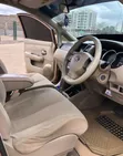 Nissan Tiida Hatchback 2011 - 5