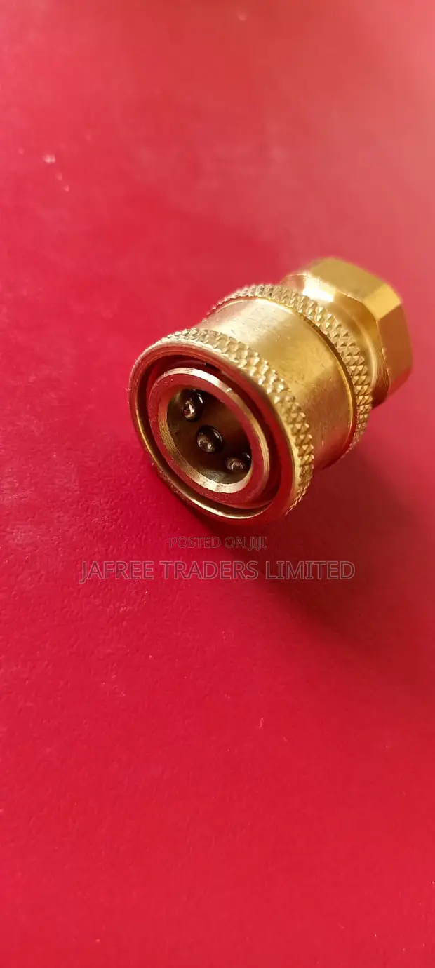 Coupling Model -438 - 1