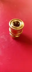 Coupling Model -438 - 3