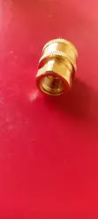 Coupling Model -438 - 4