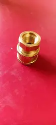 Coupling Model -438 - 5