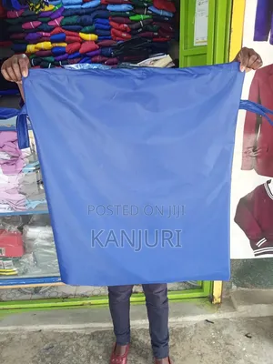 Laundry Bags - Excellent Quality
