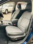 Subaru Outback 2.5i AWD 2019 Blue - 1