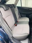 Subaru Outback 2.5i AWD 2019 Blue - 2