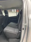 Subaru Outback 2.5i AWD 2019 Blue - 3