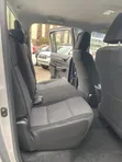 Subaru Outback 2.5i AWD 2019 Blue - 4