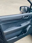 Subaru Outback 2.5i AWD 2019 Blue - 5