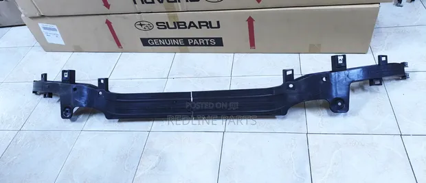 Subaru Forester SK Bracket ya Sensor ya Airbag ya Mbele - 1