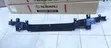 Subaru Forester SK Bracket ya Sensor ya Airbag ya Mbele - 1