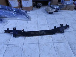 Subaru Forester SK Bracket ya Sensor ya Airbag ya Mbele