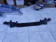 Subaru Forester SK Bracket ya Sensor ya Airbag ya Mbele - 2