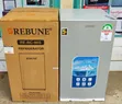 Rebune 90L Fridge - Mpya Kabisa - 2