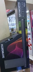 Skyworth 3.1 Channel Soundbar 510W - 2