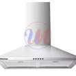 Hisense 90cm Cooker Hood yenye Pyramid Chimney - 2