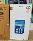 Friji Nyeupe Mpya 90L - 2