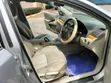 Toyota Premio 2010 Silver - 3