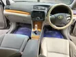 Toyota Premio 2010 Silver - 4