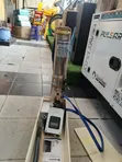 Premier 400W 48V Submersible Water Pump yenye Controller - 1