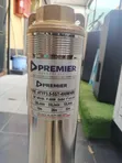 Premier 400W 48V Submersible Water Pump yenye Controller - 3