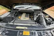 Land Rover Range Rover Vogue 2006 - 1
