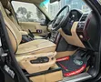 Land Rover Range Rover Vogue 2006 - 3